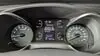 Florida Fine Cars - Used TOYOTA SEQUOIA 2019 ORLANDO PLATINUM