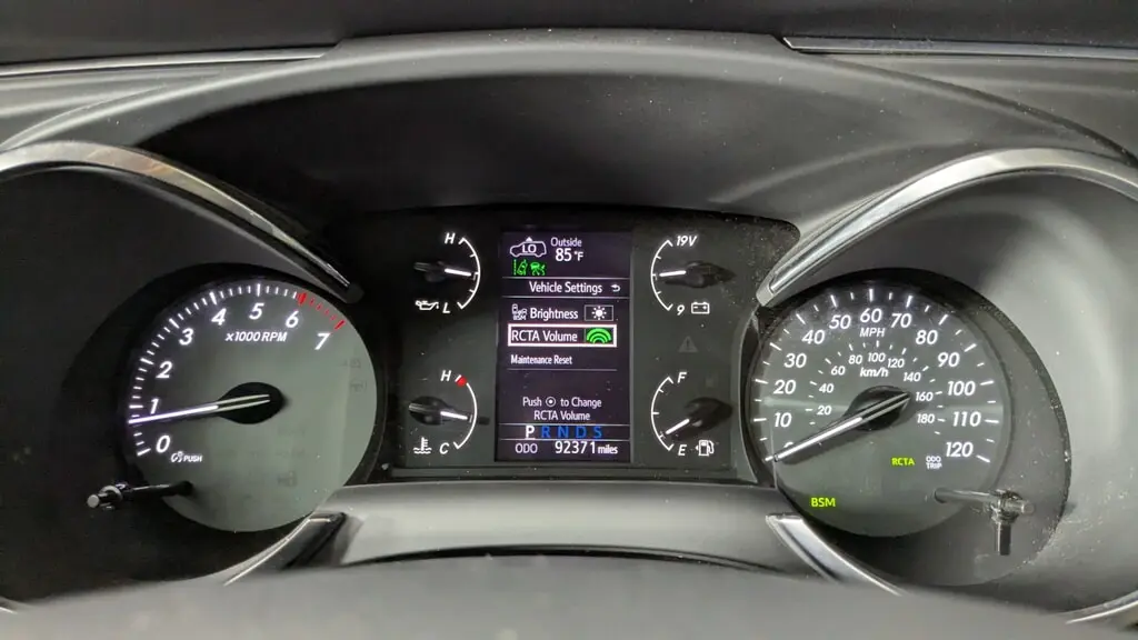Florida Fine Cars - Used TOYOTA SEQUOIA 2019 ORLANDO PLATINUM