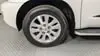 Florida Fine Cars - Used TOYOTA SEQUOIA 2019 ORLANDO PLATINUM