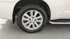 Florida Fine Cars - Used TOYOTA SEQUOIA 2019 ORLANDO PLATINUM