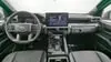 Florida Fine Cars - Used TOYOTA TACOMA 4WD 2024 MIAMI TRD OFF ROAD