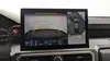 Florida Fine Cars - Used TOYOTA TACOMA 4WD 2024 MIAMI TRD OFF ROAD