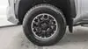 Florida Fine Cars - Used TOYOTA TACOMA 4WD 2024 MIAMI TRD OFF ROAD