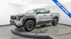 Florida Fine Cars - Used TOYOTA TACOMA 4WD 2024 MIAMI TRD OFF ROAD