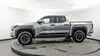 Florida Fine Cars - Used TOYOTA TACOMA 4WD 2024 MIAMI TRD OFF ROAD