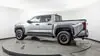Florida Fine Cars - Used TOYOTA TACOMA 4WD 2024 MIAMI TRD OFF ROAD