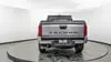 Florida Fine Cars - Used TOYOTA TACOMA 4WD 2024 MIAMI TRD OFF ROAD