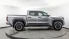 Florida Fine Cars - Used TOYOTA TACOMA 4WD 2024 MIAMI TRD OFF ROAD