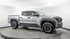 Florida Fine Cars - Used TOYOTA TACOMA 4WD 2024 MIAMI TRD OFF ROAD