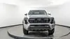 Florida Fine Cars - Used TOYOTA TACOMA 4WD 2024 MIAMI TRD OFF ROAD