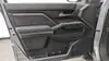 Florida Fine Cars - Used TOYOTA TACOMA 4WD 2024 MIAMI TRD OFF ROAD