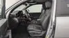 Florida Fine Cars - Used TOYOTA TACOMA 4WD 2024 MIAMI TRD OFF ROAD