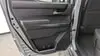Florida Fine Cars - Used TOYOTA TACOMA 4WD 2024 MIAMI TRD OFF ROAD