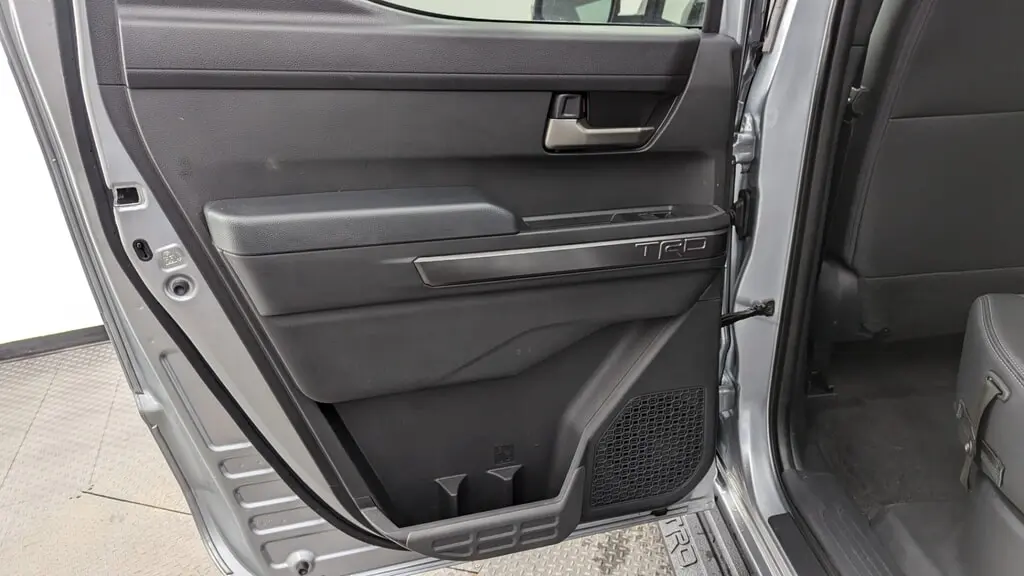 Florida Fine Cars - Used TOYOTA TACOMA 4WD 2024 MIAMI TRD OFF ROAD