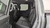 Florida Fine Cars - Used TOYOTA TACOMA 4WD 2024 MIAMI TRD OFF ROAD