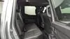 Florida Fine Cars - Used TOYOTA TACOMA 4WD 2024 MIAMI TRD OFF ROAD