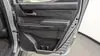 Florida Fine Cars - Used TOYOTA TACOMA 4WD 2024 MIAMI TRD OFF ROAD