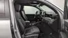 Florida Fine Cars - Used TOYOTA TACOMA 4WD 2024 MIAMI TRD OFF ROAD