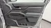 Florida Fine Cars - Used TOYOTA TACOMA 4WD 2024 MIAMI TRD OFF ROAD