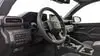 Florida Fine Cars - Used TOYOTA TACOMA 4WD 2024 MIAMI TRD OFF ROAD