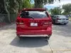 Florida Fine Cars - Used DODGE JOURNEY 2017 WEST PALM CROSSROAD