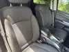 Florida Fine Cars - Used DODGE JOURNEY 2017 WEST PALM CROSSROAD