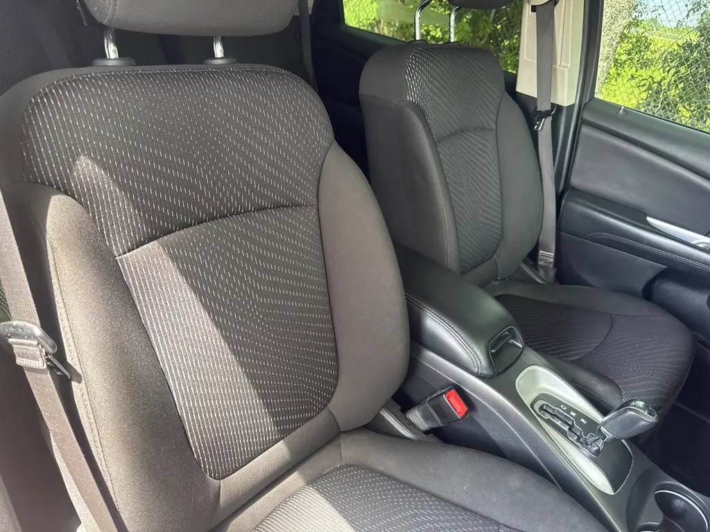 Florida Fine Cars - Used DODGE JOURNEY 2017 WEST PALM CROSSROAD