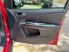 Florida Fine Cars - Used DODGE JOURNEY 2017 WEST PALM CROSSROAD