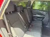 Florida Fine Cars - Used DODGE JOURNEY 2017 WEST PALM CROSSROAD