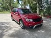 Florida Fine Cars - Used DODGE JOURNEY 2017 WEST PALM CROSSROAD