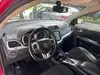 Florida Fine Cars - Used DODGE JOURNEY 2017 WEST PALM CROSSROAD