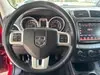 Florida Fine Cars - Used DODGE JOURNEY 2017 WEST PALM CROSSROAD