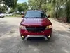 Florida Fine Cars - Used DODGE JOURNEY 2017 WEST PALM CROSSROAD