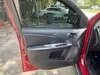 Florida Fine Cars - Used DODGE JOURNEY 2017 WEST PALM CROSSROAD