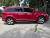 Florida Fine Cars - Used DODGE JOURNEY 2017 WEST PALM CROSSROAD