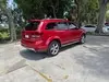 Florida Fine Cars - Used DODGE JOURNEY 2017 WEST PALM CROSSROAD