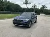 Florida Fine Cars - Used BMW X3 2018 ORLANDO XDRIVE30I