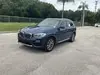 Florida Fine Cars - Used BMW X3 2018 ORLANDO XDRIVE30I
