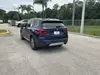 Florida Fine Cars - Used BMW X3 2018 ORLANDO XDRIVE30I
