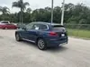 Florida Fine Cars - Used BMW X3 2018 ORLANDO XDRIVE30I