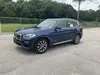 Florida Fine Cars - Used BMW X3 2018 ORLANDO XDRIVE30I