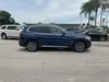 Florida Fine Cars - Used BMW X3 2018 ORLANDO XDRIVE30I