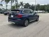 Florida Fine Cars - Used BMW X3 2018 ORLANDO XDRIVE30I