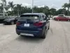 Florida Fine Cars - Used BMW X3 2018 ORLANDO XDRIVE30I