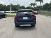 Florida Fine Cars - Used BMW X3 2018 ORLANDO XDRIVE30I