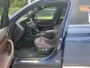 Florida Fine Cars - Used BMW X3 2018 ORLANDO XDRIVE30I