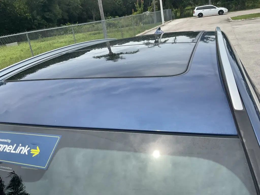 Florida Fine Cars - Used BMW X3 2018 ORLANDO XDRIVE30I