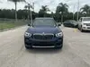 Florida Fine Cars - Used BMW X3 2018 ORLANDO XDRIVE30I
