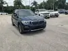 Florida Fine Cars - Used BMW X3 2018 ORLANDO XDRIVE30I