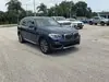 Florida Fine Cars - Used BMW X3 2018 ORLANDO XDRIVE30I